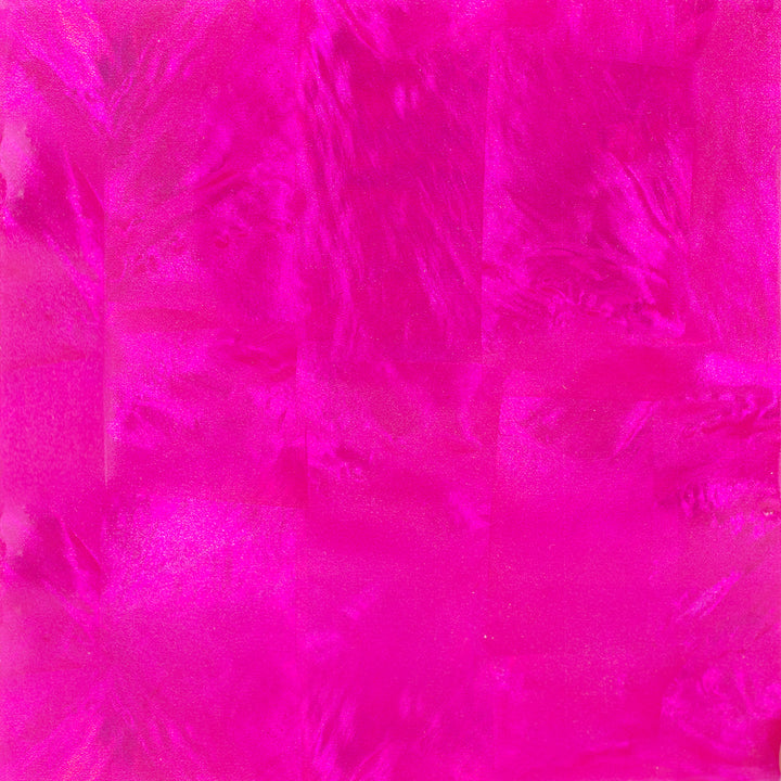la petra plancha nacar fucsia