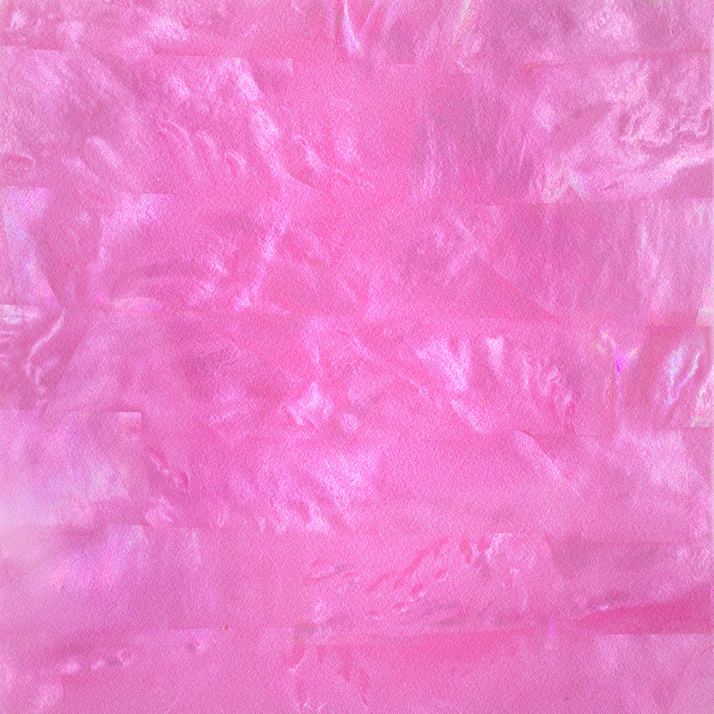 la petra plancha nacar rosa medio