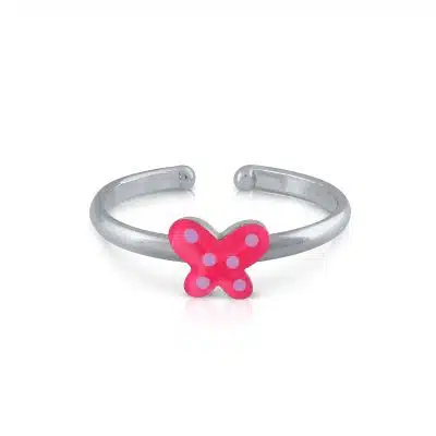 Anillo Shasha